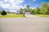 926 Koble Dr - Photo 3