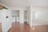 926 Koble Dr - Photo 21