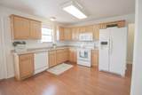 926 Koble Dr - Photo 22
