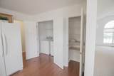 926 Koble Dr - Photo 23
