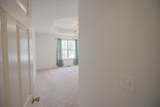 926 Koble Dr - Photo 24