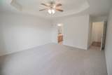 926 Koble Dr - Photo 25