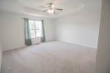 926 Koble Dr - Photo 26