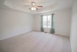 926 Koble Dr - Photo 27