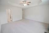 926 Koble Dr - Photo 28