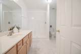 926 Koble Dr - Photo 29