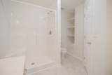 926 Koble Dr - Photo 30