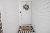 926 Koble Dr - Photo 4