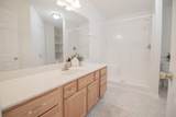 926 Koble Dr - Photo 31