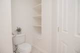 926 Koble Dr - Photo 32