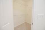 926 Koble Dr - Photo 33