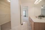 926 Koble Dr - Photo 34