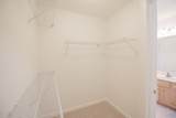 926 Koble Dr - Photo 35
