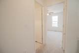 926 Koble Dr - Photo 37