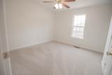 926 Koble Dr - Photo 38