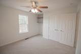 926 Koble Dr - Photo 39