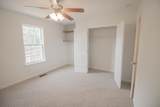 926 Koble Dr - Photo 40