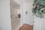 926 Koble Dr - Photo 5