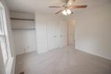 926 Koble Dr - Photo 41