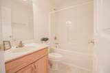 926 Koble Dr - Photo 42