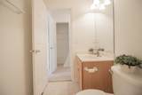 926 Koble Dr - Photo 43