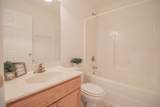 926 Koble Dr - Photo 44