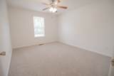 926 Koble Dr - Photo 45