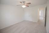 926 Koble Dr - Photo 46