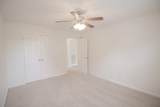 926 Koble Dr - Photo 47