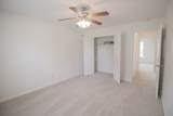 926 Koble Dr - Photo 48