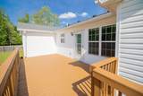 926 Koble Dr - Photo 49