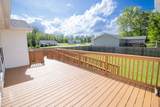 926 Koble Dr - Photo 50