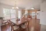 926 Koble Dr - Photo 6
