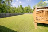 926 Koble Dr - Photo 51