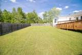 926 Koble Dr - Photo 52