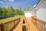 926 Koble Dr - Photo 53