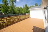 926 Koble Dr - Photo 54