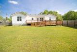 926 Koble Dr - Photo 55