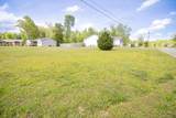 926 Koble Dr - Photo 56
