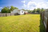 926 Koble Dr - Photo 57