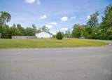 926 Koble Dr - Photo 58