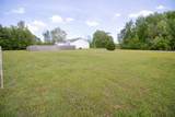 926 Koble Dr - Photo 59