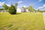 926 Koble Dr - Photo 60