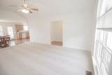 926 Koble Dr - Photo 7