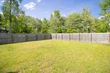 926 Koble Dr - Photo 61