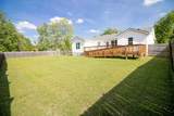 926 Koble Dr - Photo 62