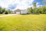 926 Koble Dr - Photo 63