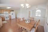 926 Koble Dr - Photo 8