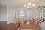 926 Koble Dr - Photo 9