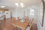 926 Koble Dr - Photo 10